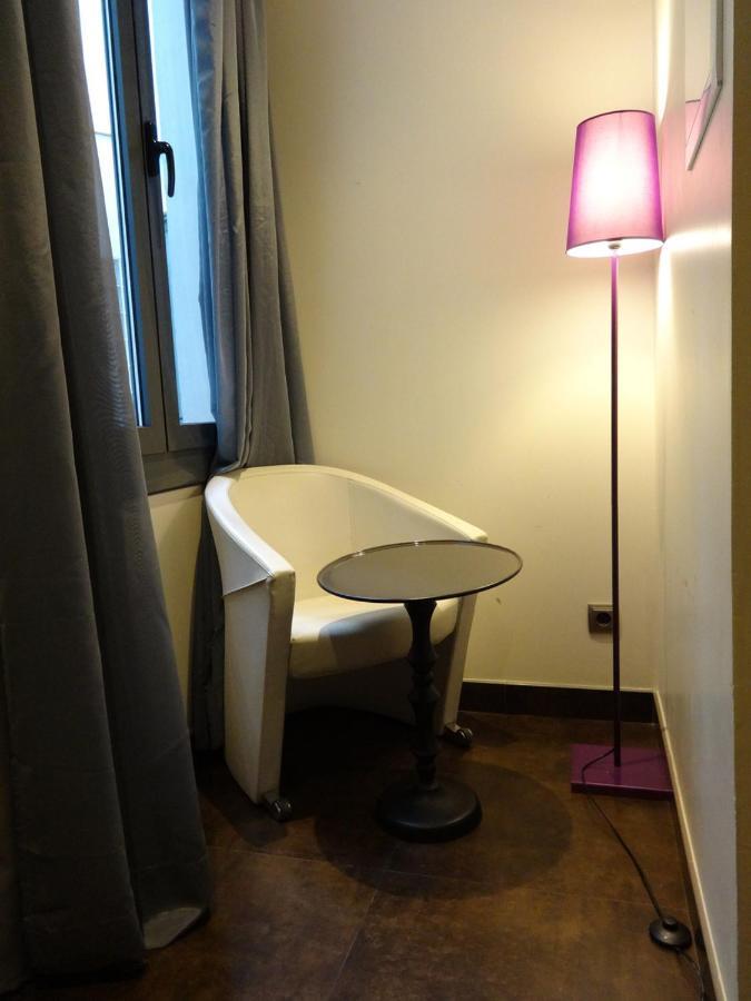 Superior Doppelzimmer